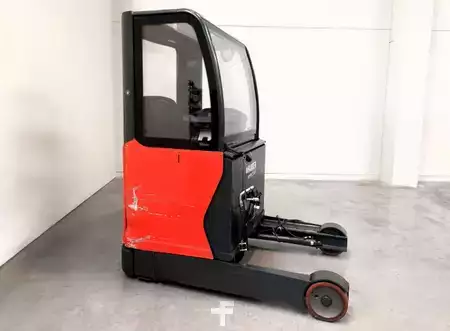 Reach Truck 2020  Linde R16HD-01 (3)
