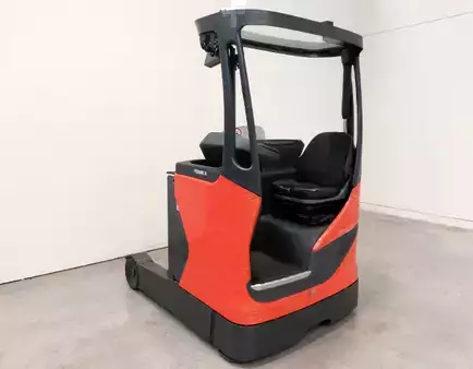 Retraky 2018  Linde R14HD-01 (1)