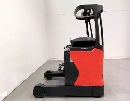 Retraky 2018  Linde R14HD-01 (2)
