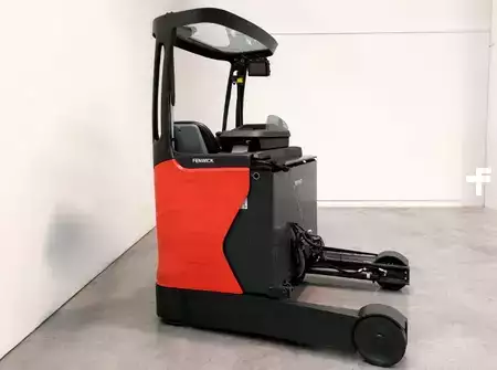 Retraky 2018  Linde R14HD-01 (3)