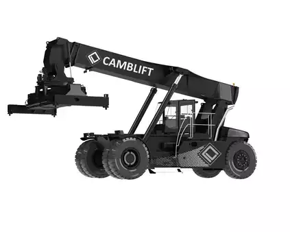 Ostatní 2025  CAMBLIFT CLA4632-63DA5 (1)
