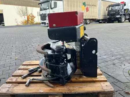 Overige 2023  Intermercato TG 22 PRO-SR5 Greifersäge / MS 08 / 2023 (15)