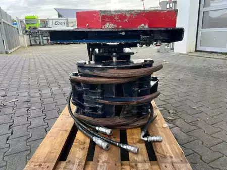 Overige 2023  Intermercato TG 22 PRO-SR5 Greifersäge / MS 08 / 2023 (16)