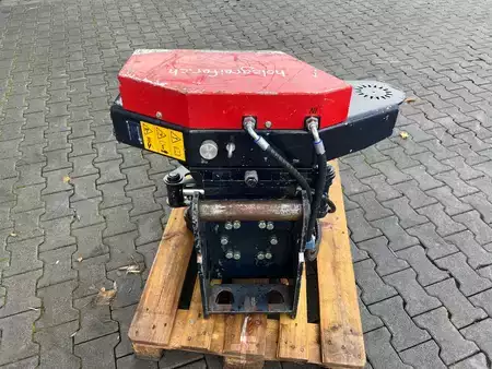 Overige 2023  Intermercato TG 22 PRO-SR5 Greifersäge / MS 08 / 2023 (6)