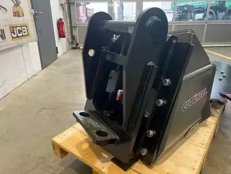 Outro - Holp CutWheel / CW.149.140 / MS10 / HARDOX NEU lag (13)