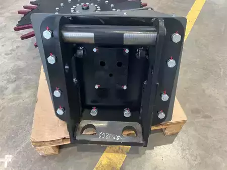 Outro - Holp CutWheel / CW.099.110 / MS08 / HARDOX NEU lag (12)