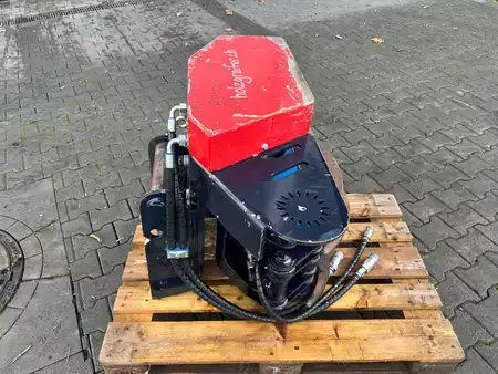 Andet 2023  Intermercato TG 22 PRO-SR5 Greifersäge / MS 08 / 2023 (3)