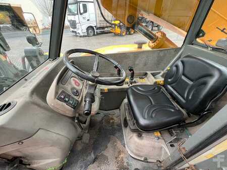 Verreikers fixed 2003  Dieci Icarus 40.16 ET 166 / 4.238 h / 2003 (11)