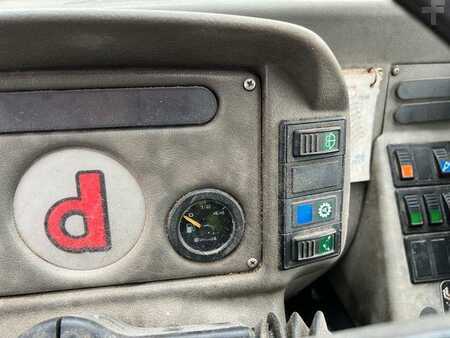 Verreikers fixed 2003  Dieci Icarus 40.16 ET 166 / 4.238 h / 2003 (14)