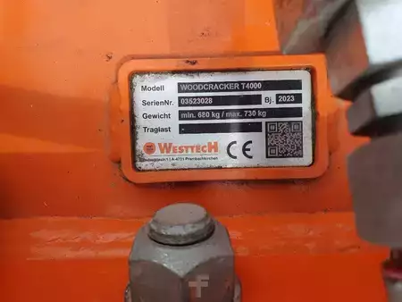 Ostatní 2023  [div] Woodcracker T4000 / CS510 / MS21 / DEMO (12)