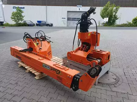 Ostatní 2023  [div] Woodcracker T4000 / CS510 / MS21 / DEMO (6)
