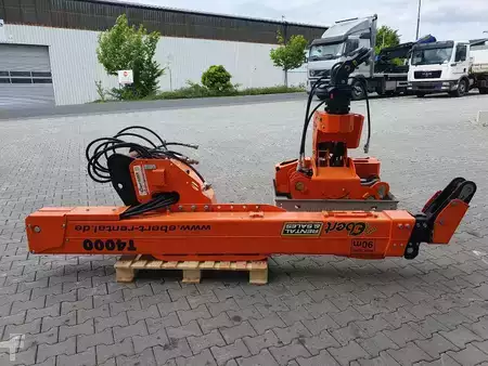 Ostatní 2023  [div] Woodcracker T4000 / CS510 / MS21 / DEMO (7)