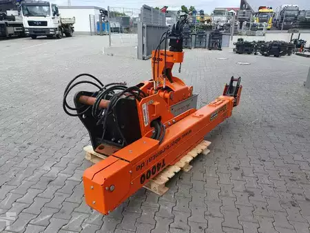 Ostatní 2023  [div] Woodcracker T4000 / CS510 / MS21 / DEMO (8)