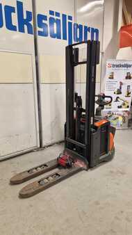 Pallestabler 2017  Toyota SWE120L (2)