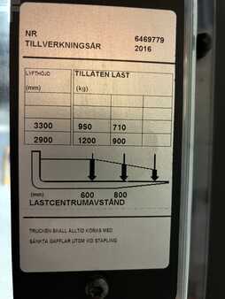 VZV s plošinou pro řidiče 2016  BT SWE120 (7)