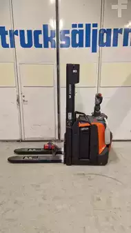 Ledestabler 2019  Toyota SPE120L (1)