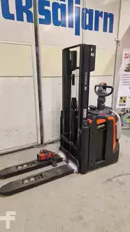 Ledestabler 2019  Toyota SPE120L (2)