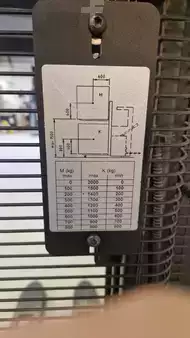 Ledestabler 2019  Toyota SPE120L (3)