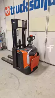 Ledestabler 2019  Toyota SPE120L (4)