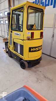 Hyster E1.50XM