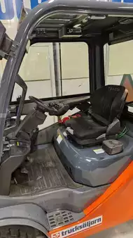 Dieseltruck  Toyota 8FDF30 (4)