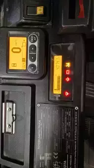 Dieseltruck  Toyota 8FDF30 (7)