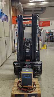 Elektro tříkolové VZV 2016  Toyota 8FBEK16T (4)