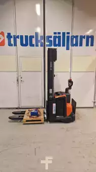 Pallestabler 2017  Toyota SWE120L (1)