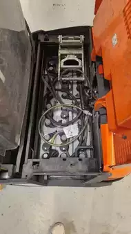 Pallestabler 2017  Toyota SWE120L (7)