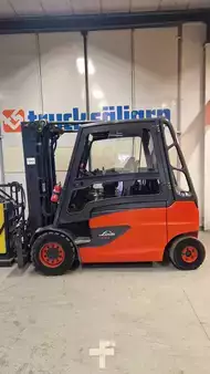 El Truck - 4-hjul 2014  Linde E50HL -01 (1)