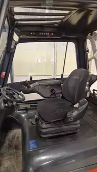 Elektrisk- 4 hjul 2014  Linde E50HL -01 (7)