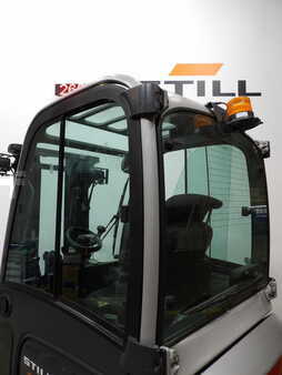 Elektro čtyřkolový VZV 2006  Still RX60-20 (2)