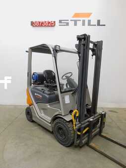Treibgasstapler 2011  Still RC40-15T (2)