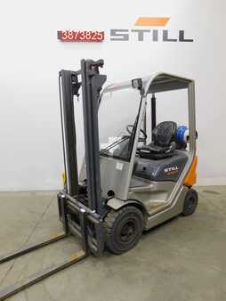 Treibgasstapler 2011  Still RC40-15T (1)