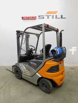 Treibgasstapler 2011  Still RC40-15T (4)
