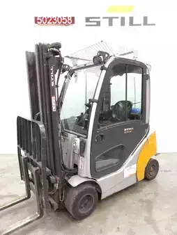 Gas gaffeltruck 2016  Still RX70-20T (1)