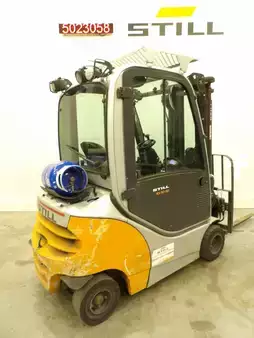 Gas gaffeltruck 2016  Still RX70-20T (3)