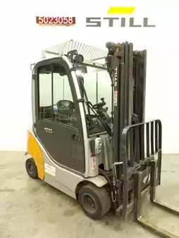 Gas gaffeltruck 2016  Still RX70-20T (4)