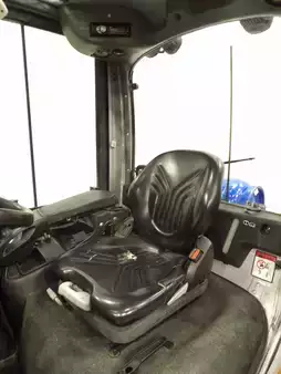 Gas gaffeltruck 2016  Still RX70-20T (7)