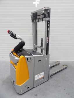 Pallet Stackers 2017  Still EXDSF20 (1)