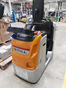 Tow Tugs 2017  Still LTX 20 (1)