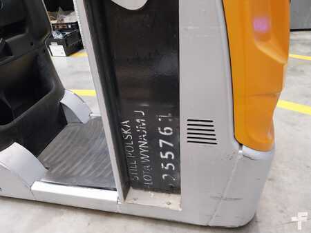 Tow Tugs 2017  Still LTX 20 (3)