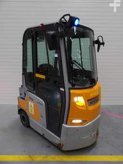 Schlepper 2019  Still LTX80 (3)