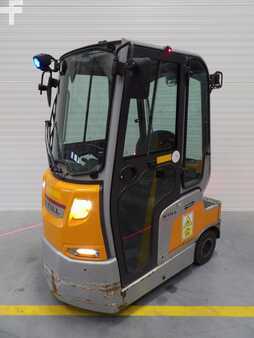 Schlepper 2019  Still LTX80 (1)