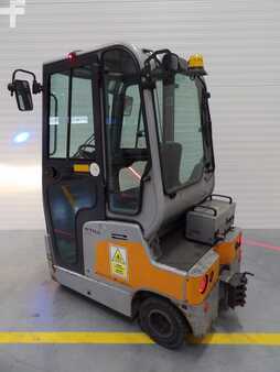 Schlepper 2019  Still LTX80 (4)