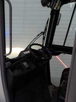 Schlepper 2019  Still LTX80 (5)