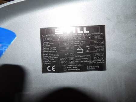 Schlepper 2019  Still LTX80 (7)