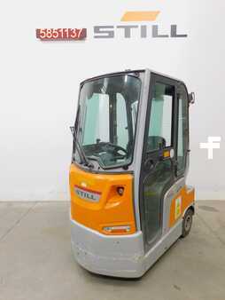 Schlepper 2019  Still LTX80 (1)