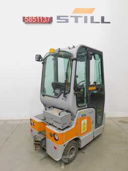 Schlepper 2019  Still LTX80 (2)