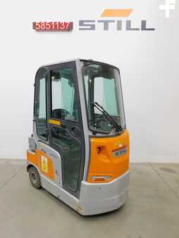 Schlepper 2019  Still LTX80 (3)